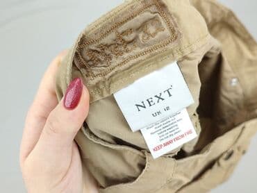 szorty snickers: Next, Szorty damskie, L — 4