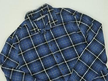 Жінкам: Koton, Сорочка жіноча, розмір M — 1