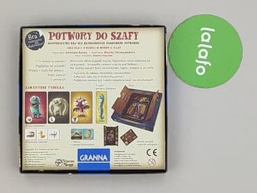 sukienka modo: Gra dla Dzieci, stan - Idealny — 3