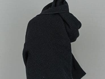 koszula w krate lidl: Women`s sweater, size L (EU 40) — 4