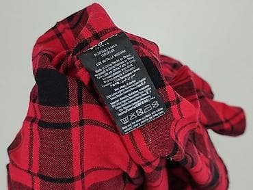 peacocks: Pepe Jeans, Koszula damska, rozmiar M — 5