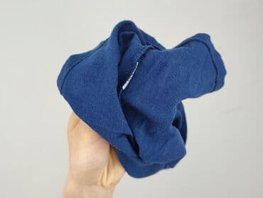 Kobiety: Denim Co, Top damski, rozmiar S — 5
