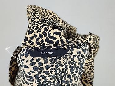 love label: George, Bluzka damska, rozmiar 3XL — 4