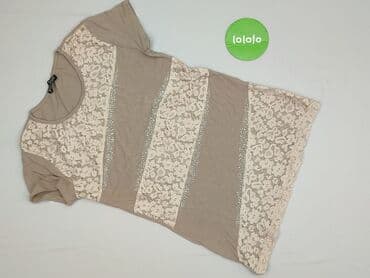 t shirty apache: Women`s T-shirt, size S (EU 36) — 2