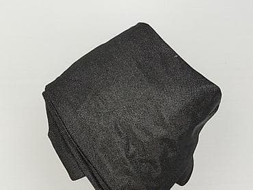 gra o tron: H&M Divided, Spodnie materiałowe damskie, rozmiar M — 7