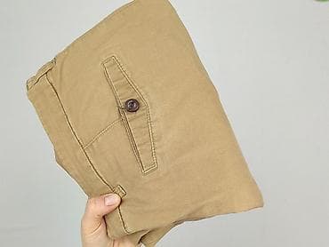 dresy mckenzie: Yessica, Chinosy dla mężczyzn, rozmiar L — 5