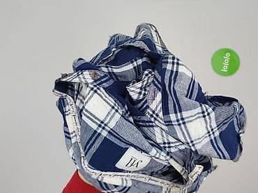 reserved czerwony sweter: Reserved YFL, Koszula damska, rozmiar S — 6