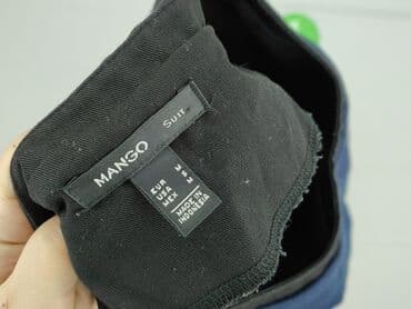 bluzka marki mango: Mango, Sukienka damska, rozmiar M — 4