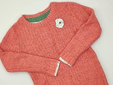 plaszczyk: Sweter damski, rozmiar 2XL — 1