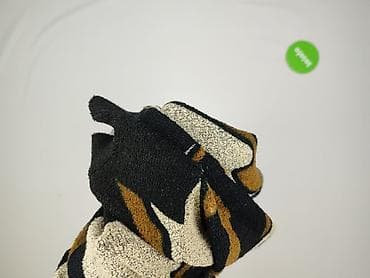 stranger things ubrania: Golf damski, rozmiar M — 5