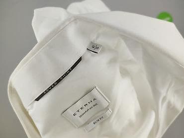 oryginalne conversy: Eterna, Koszulа dla mężczyzn, rozmiar L — 5