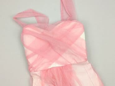 Women`s dress, size S