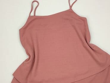 koszulka z mohito: Mohito, Women's blouse, size XS (EU 34) — 1