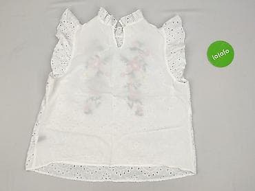 koszula biala bytom: Emery Rose, Bluzka damska, rozmiar XL — 3