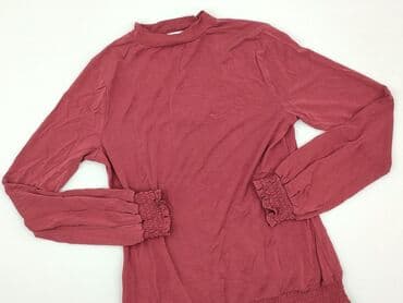 Bluzka damska, rozmiar S