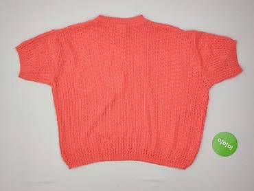 stan dobry: Sweter damski, rozmiar L — 3
