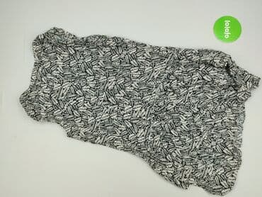 modema sukienki: Promod, Sukienka damska, S — 3