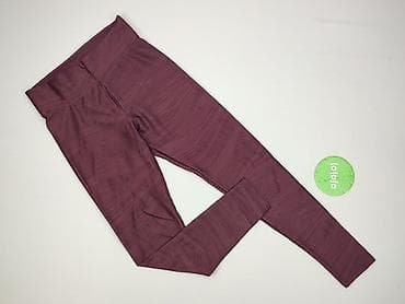 dres nike tech damski: Nutmeg, Legginsy Sportowe damskie, rozmiar S — 2