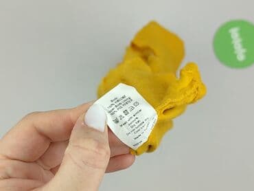 marynarka river island: River Island, Bluzka damska, M — 6