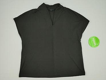 next marynarka: Greenpoint, Bluzka damska, rozmiar 2XL — 2