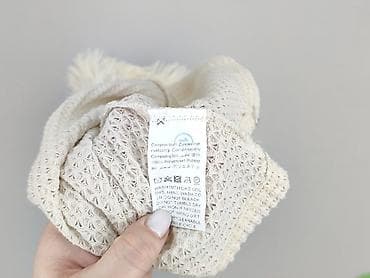 sweter primark: Shein, Sweter damski, rozmiar M — 4