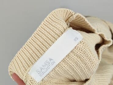 cecil bluza: Sweter damski, rozmiar XS — 6