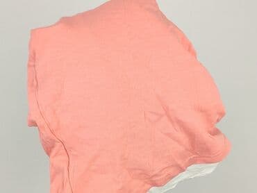 shein podkoszulki damskie: Esmara, T-shirt damski, rozmiar XS — 6