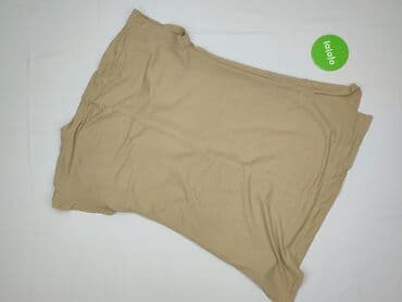 koszulka troskliwe misie h: Primark, T-shirt damski, rozmiar S — 3