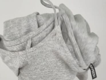 tchibo body: H&M Divided, Sukienka damska, rozmiar L — 6