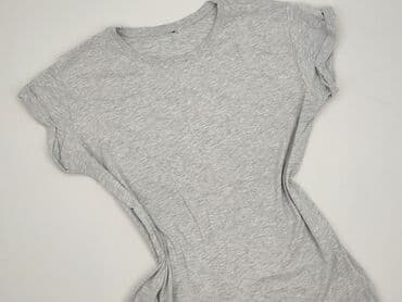 hugo boss basic t shirty: T-shirt damski, rozmiar 3XL — 1