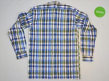 stroje rowerowe: Koszulа dla mężczyzn, rozmiar S — 3