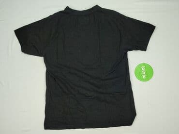 bluza spiderman: Marvel, Koszulka dla mężczyzn, rozmiar S — 3