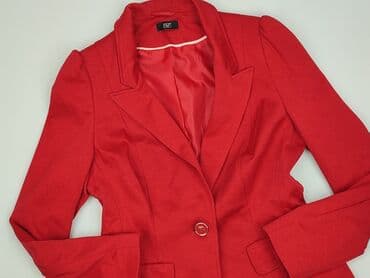 dsquared2 kurtka damska: F&F, Marynarka damska, rozmiar L — 1