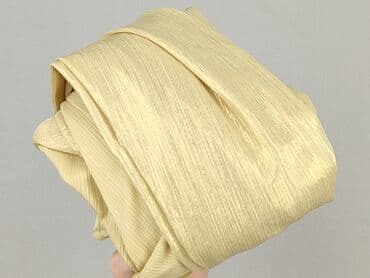 jakie rajstopy do zlotej sukienki: Gatta, Sukienka damska, rozmiar S — 5