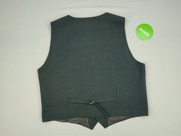 cropp marynarki męskie: Suit for men, XL — 7