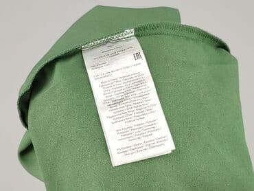 hexeline bluzki: ONLY, Women`s top, M at lalafo.pl — 6 hexeline bluzki: ONLY, Women`s top, M — 6