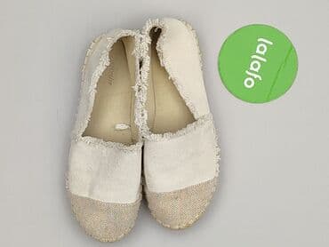 trampki 40: Rozmiar 38 — 2