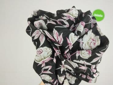 bluzki basic czarne: Bluzka damska, rozmiar S — 4