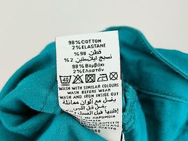 nike sunray: Jeans for women, size S — 6