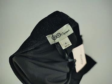 cavaricci: Cavaricci, Spodnie materiałowe damskie, rozmiar S — 4