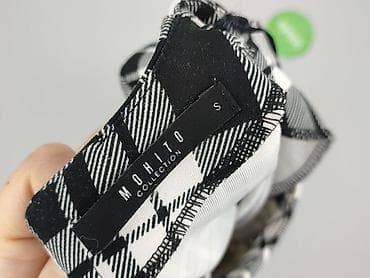 sukienki mohito: Mohito, Sukienka damska, rozmiar S — 4