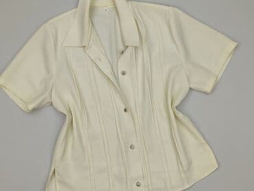 t shirty 4f allegro: Women`s shirt, size M (EU 38) — 1