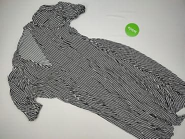 sweter george: George, Sukienka damska, rozmiar 4XL — 2