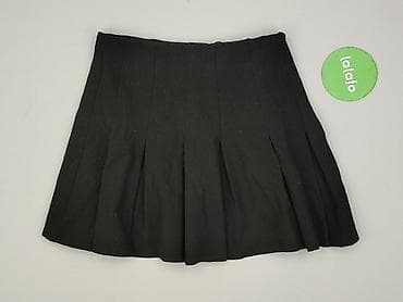 do oddania: Bershka, Spódnica damska, rozmiar M — 2
