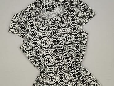 buty stitch ccc: Stella, Sukienka damska, rozmiar M — 2