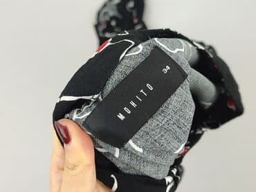 miho: Mohito, Sukienka damska, rozmiar XS — 4