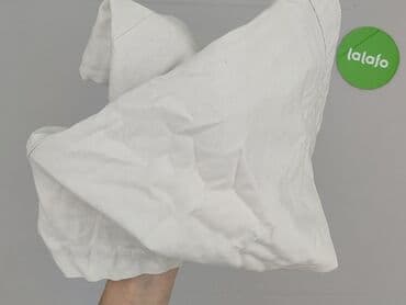 krótkie spodnie robocze lidl: Esmara, Szorty damskie, M — 4