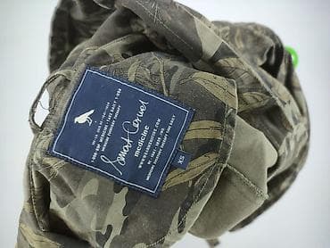 bugo obuwie: Medicine, Ogrodniczki damskie, rozmiar XS — 4