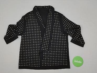 eobuwie michael kors: Narzutka damska, rozmiar S — 2