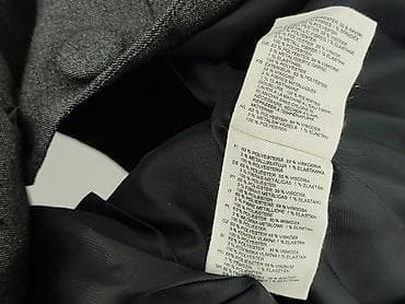 kurtka ochronna: H&M, Marynarka damska, rozmiar XS — 5